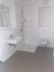 1-Zimmer-Wohnung sucht Mieter! - 5.jpg