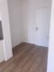 1-Zimmer-Wohnung sucht Mieter! - 4.jpg