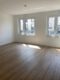 1-Zimmer-Wohnung sucht Mieter! - 2.jpg