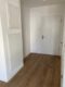 Single-Wohnung sucht Mieter! - 6.jpg