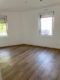 Single-Wohnung sucht Mieter! - 2.jpg