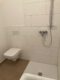 Single-Wohnung sucht Mieter! - 8.jpg