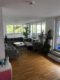 47605/71 Großzügige-Dachgeschoss-Maisonette-Wohnung mit großem Balkon in Köln - Wohnzimmer.jpg