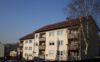Praktische 2-Zimmer Wohnung mit Balkon zu vermieten! - Außenansicht
