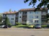 Praktische 2-Zimmer Wohnung mit Balkon zu vermieten! - AiBATROS-1600-62101-Lessingstraße 6 / 35315 Homber