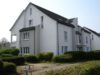 Schöne 2 Zimmer Wohnung sucht Sie (WBS erforderlich) - 51600_40309_Sternbergstr. 49_VA.jpg