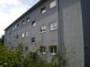 3-Zimmer-Wohnung im Erdgeschoß am Waldecker Berg in Korbach - 51600_62210_SchwelmerStr29_31_VA.jpg