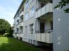 3-Zimmer-Wohnung im Erdgeschoß am Waldecker Berg in Korbach - 51600_62210_SchwelmerStr29_31_RA.jpg