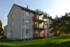 Gemütliche 3-Zimmer-Wohnung - Im Windenfeld 4 - Balkone
