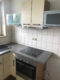 Gemütliche 3-Zimmer-Wohnung - küche2.jpg