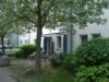 Renovierte 2-Zimmer-Wohnung in Gießener Weststadt - 51600_61504_AnneFrankStr3_HE.jpg
