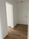 Moderne 3-Zimmer-Wohnung in Mannheim - 7.jpg