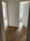 Moderne 3-Zimmer-Wohnung in Mannheim - 6.jpg