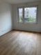 Moderne 3-Zimmer-Wohnung in Mannheim - 3.jpg