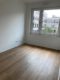 Moderne 3-Zimmer-Wohnung in Mannheim - 4.jpg