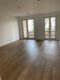 Moderne 3-Zimmer-Wohnung in Mannheim - 1.jpg