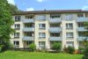Schicke 3-Zimmer-Wohnung sucht Sie - Heiligenbergstr. 14 - Balkone