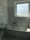 Schicke 3-Zimmer-Wohnung sucht Sie - hg332.jpg