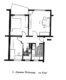 Schicke 3-Zimmer-Wohnung sucht Sie - 41321_100.jpg