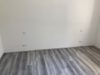 Schicke 3-Zimmer-Wohnung sucht Sie - hg14wo1.jpg