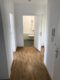 Modernisierte 2 - Zimmer - Wohnung mit Blick in den Taunus - Flur