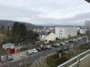 Modernisierte 2 - Zimmer - Wohnung mit Blick in den Taunus - Aussicht