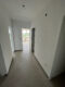 Tolle 2-Zimmer Wohnung mit einmaligem Ausblick - KM44 Flur.jpg