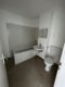 Tolle 2-Zimmer Wohnung mit einmaligem Ausblick - KM 44 Bad.jpg