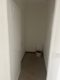 Tolle 2-Zimmer Wohnung mit einmaligem Ausblick - KM 44 Abstellkammer.jpg