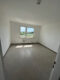 Tolle 2-Zimmer Wohnung mit einmaligem Ausblick - Schlafzimmer.jpg