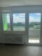 Tolle 2-Zimmer Wohnung mit einmaligem Ausblick - KM44 wohnzimmer2.jpg