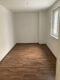 3-Raumwohnung mit Balkon und neuem Designboden im schönen Plagwitz - Referenzbild