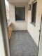 3-Raumwohnung mit Balkon und neuem Designboden im schönen Plagwitz - Referenzbild