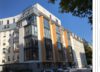 3-Raumwohnung mit Balkon und neuem Designboden im schönen Plagwitz - Ansicht