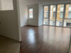 3-Raumwohnung mit Balkon und neuem Designboden im schönen Plagwitz - Referenzbild