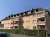 2,5-Zimmer-Wohnung in zentraler Lage in Gießen zu vermieten - Balkone