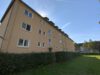 2,5-Zimmer-Wohnung in zentraler Lage in Gießen zu vermieten - Außenansicht 2