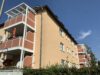 2,5-Zimmer-Wohnung in zentraler Lage in Gießen zu vermieten - Seitenansicht
