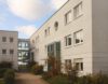 Toll 1-Zimmer-Wohnung mit Terrasse, ideal für Singles - 51600_81107_AmrumerStr.6,8_VA1