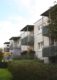 Toll 1-Zimmer-Wohnung mit Terrasse, ideal für Singles - 51600_81107_AmrumerStr.6,8_RA