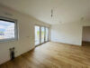 Schicke 2-Zimmer-Wohnung mit Fußbodenheizung - Wohnküche