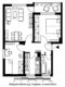 Helle 3-Zimmer-Wohnung in Heppenheim - 51600_31205_5_GRD.jpg