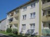 Helle 3-Zimmer-Wohnung in Heppenheim - 51600_31205_VA