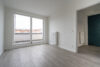 Schöne 2-Raum-Wohnung mit modernisiertem Bad - Schlafen