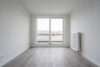 Schöne 2-Raum-Wohnung mit modernisiertem Bad - Schlafen