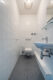 Schöne 2-Raum-Wohnung mit modernisiertem Bad - WC