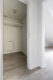 Schöne 2-Raum-Wohnung mit modernisiertem Bad - Abstellraum