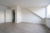 Schöne 2-Raum-Wohnung mit modernisiertem Bad - Wohnen