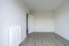 Schöne 2-Raum-Wohnung mit modernisiertem Bad - Schlafen