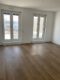 Lichtdurchflutete Wohnung sucht Mieter! - 2.jpg